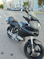 Ducati Multistrada 620 2005-thumb-11