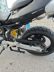 Ducati Multistrada 620 2005-thumb-12