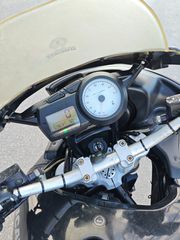 Ducati Multistrada 620 2005-thumb-13