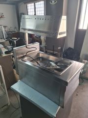 ΜΠΕΝ ΜΑΡΙ ΓΙΑ ΖΕΣΤΕΣ ΠΑΤΑΤΕΣ ΣΕΡΒΙΡΙΣΜΑΤΟΣ-thumb-2