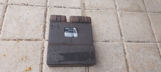 TOYOTA LAND CRUISER COROLLA VERSO 89871-20030 131000-1041 DENSO D4D ΕΓΚΕΦΑΛΟΣ ΠΛΑΚΕΤΑ ENGINE CONTROLLER