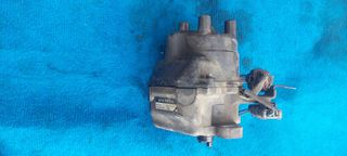 HONDA CIVIC 30100P1KE01 82DCC4 42724A ΤΡΙΣΙΜΠΙΤΕΡ ΤΡΙΣΥΜΠΙΤΕΡ ΔΙΑΝΟΜΕΑΣ ΝΤΙΣΤΡΙΜΠΙΤΕΡ