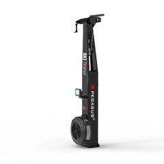 Επαγγελματική Αέρος Ski Trainer S3 Pegasus-thumb-3