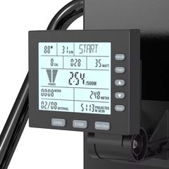 Επαγγελματική Αέρος Ski Trainer S3 Pegasus-thumb-1