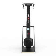 Επαγγελματική Αέρος Ski Trainer S3 Pegasus-thumb-2