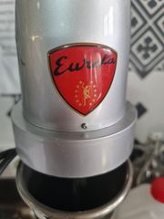 ΦΡΑΠΙΕΡΑ ΕΡΩΤΙΚΑ ΙΝΟΧ