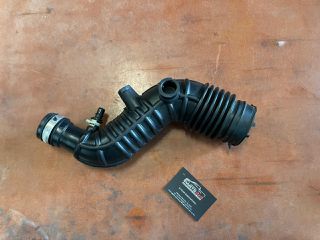 NISSAN QASHQAI J11 2013-2017 1.2 ΒΕΝΖΙΝΗ ΣΩΛΗΝΑΣ ΑΕΡΑ ΕΙΣΑΓΩΓΗΣ