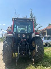 Τρακτέρ Same 1996 Antares 1996-thumb-2