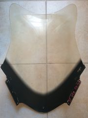 YAMAHA majesty 400 2006