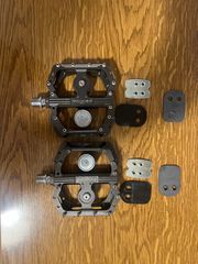 Magped ENDURO2