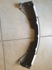 YAMAHA majesty 400 2006-thumb-1