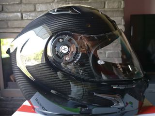 X-lite 802rr ultra carbon-thumb-2
