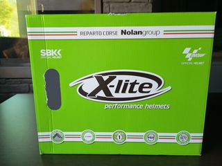 X-lite 802rr ultra carbon-thumb-3