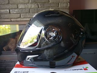 X-lite 802rr ultra carbon-thumb-7