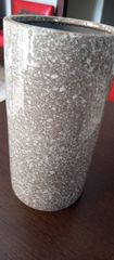 Βαζο-thumb-1