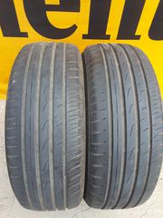 ΖΕΥΓΑΡΙ  195/60/15...TOYO PROXES CF2...ΣΕ ΠΑΡΑ ΠΟΛΥ ΚΑΛΗ ΚΑΤΑΣΤΑΣΗ...ΜΕ DOT 1419