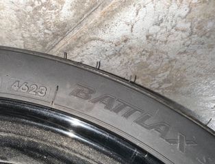 Zontes 310 T2 2019-thumb-17