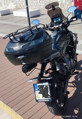 Zontes 310 T2 2019-thumb-7