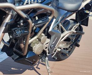 Zontes 310 T2 2019-thumb-5