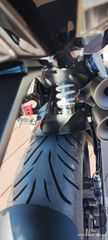Zontes 310 T2 2019-thumb-11