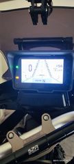 Zontes 310 T2 2019-thumb-19