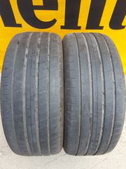 ΖΕΥΓΑΡΙ 225/45/17...GOODYEAR EAGLE F1 ASYMMETRIC 6...ΣΕ ΚΑΛΗ ΚΑΤΑΣΤΑΣΗ...ΜΕ DOT 0622