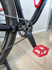 All - Mountain 2025 Hardtail MTB-thumb-4
