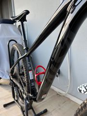 All - Mountain 2025 Hardtail MTB-thumb-7