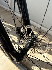 All - Mountain 2025 Hardtail MTB-thumb-10