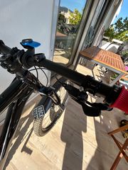 All - Mountain 2025 Hardtail MTB-thumb-11