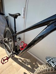 All - Mountain 2025 Hardtail MTB-thumb-12