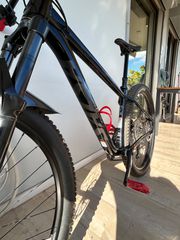 All - Mountain 2025 Hardtail MTB-thumb-15