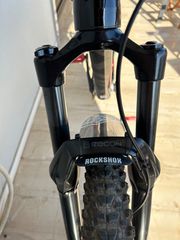 All - Mountain 2025 Hardtail MTB-thumb-16