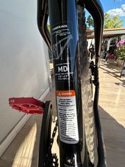 All - Mountain 2025 Hardtail MTB-thumb-17