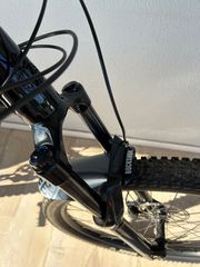 All - Mountain 2025 Hardtail MTB-thumb-18