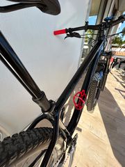 All - Mountain 2025 Hardtail MTB-thumb-19