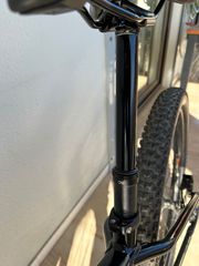 All - Mountain 2025 Hardtail MTB-thumb-21