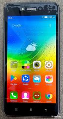 Lenovo S90-A πλήρως λειτουργικό