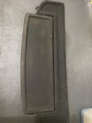 Kia soul-thumb-1