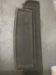 Kia soul-thumb-2