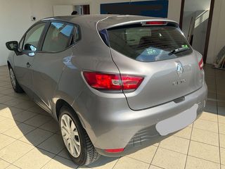 Renault Clio 2016 Renault Clio 1.5 dCi Authentique ΧΩΡΙΣ ΤΕΛΗ!!..-thumb-17