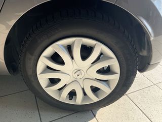 Renault Clio 2016 Renault Clio 1.5 dCi Authentique ΧΩΡΙΣ ΤΕΛΗ!!..-thumb-16