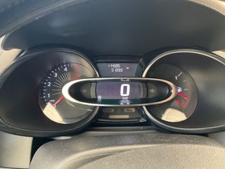 Renault Clio 2016 Renault Clio 1.5 dCi Authentique ΧΩΡΙΣ ΤΕΛΗ!!..-thumb-10