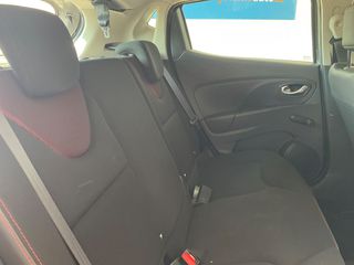 Renault Clio 2016 Renault Clio 1.5 dCi Authentique ΧΩΡΙΣ ΤΕΛΗ!!..-thumb-18
