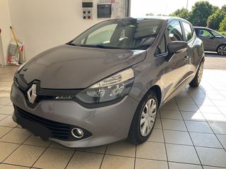 Renault Clio 2016 Renault Clio 1.5 dCi Authentique ΧΩΡΙΣ ΤΕΛΗ!!..-thumb-19