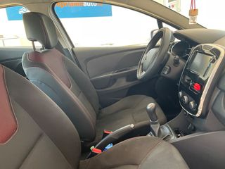 Renault Clio 2016 Renault Clio 1.5 dCi Authentique ΧΩΡΙΣ ΤΕΛΗ!!..-thumb-12