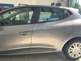 Renault Clio 2016 Renault Clio 1.5 dCi Authentique ΧΩΡΙΣ ΤΕΛΗ!!..-thumb-3