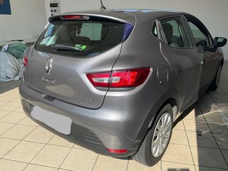 Renault Clio 2016 Renault Clio 1.5 dCi Authentique ΧΩΡΙΣ ΤΕΛΗ!!..-thumb-5