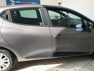Renault Clio 2016 Renault Clio 1.5 dCi Authentique ΧΩΡΙΣ ΤΕΛΗ!!..-thumb-4