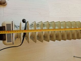 Καλοριφέρ λαδιού 12αρι-thumb-5